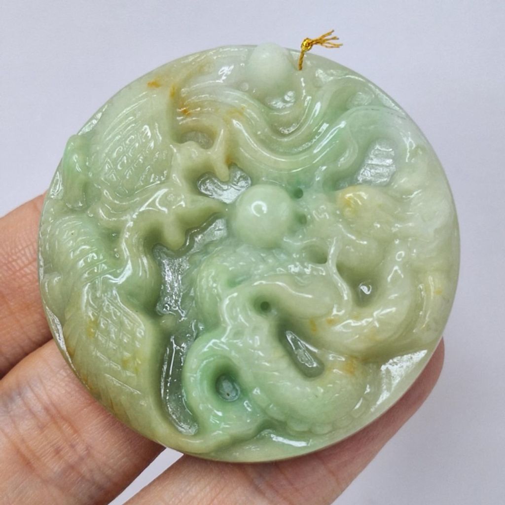 tw-11134207-7r98r-lyk6fiexpuse7d