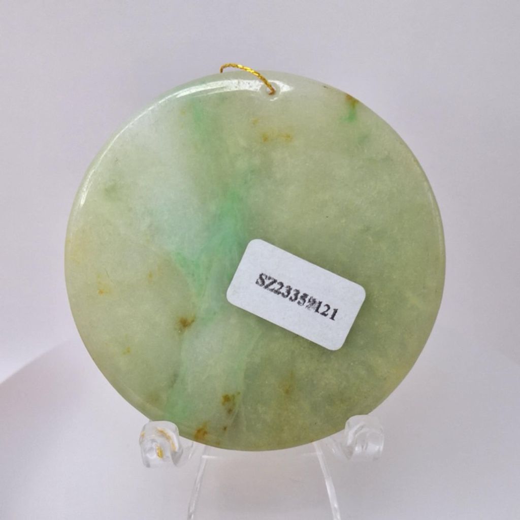 tw-11134207-7r98y-lyk6fiexpur8ef