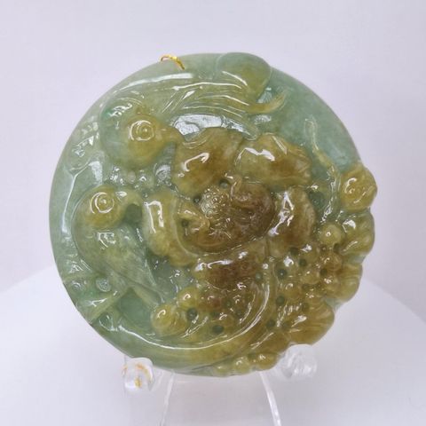 tw-11134207-7r98r-lyk3mg6ypo9q31