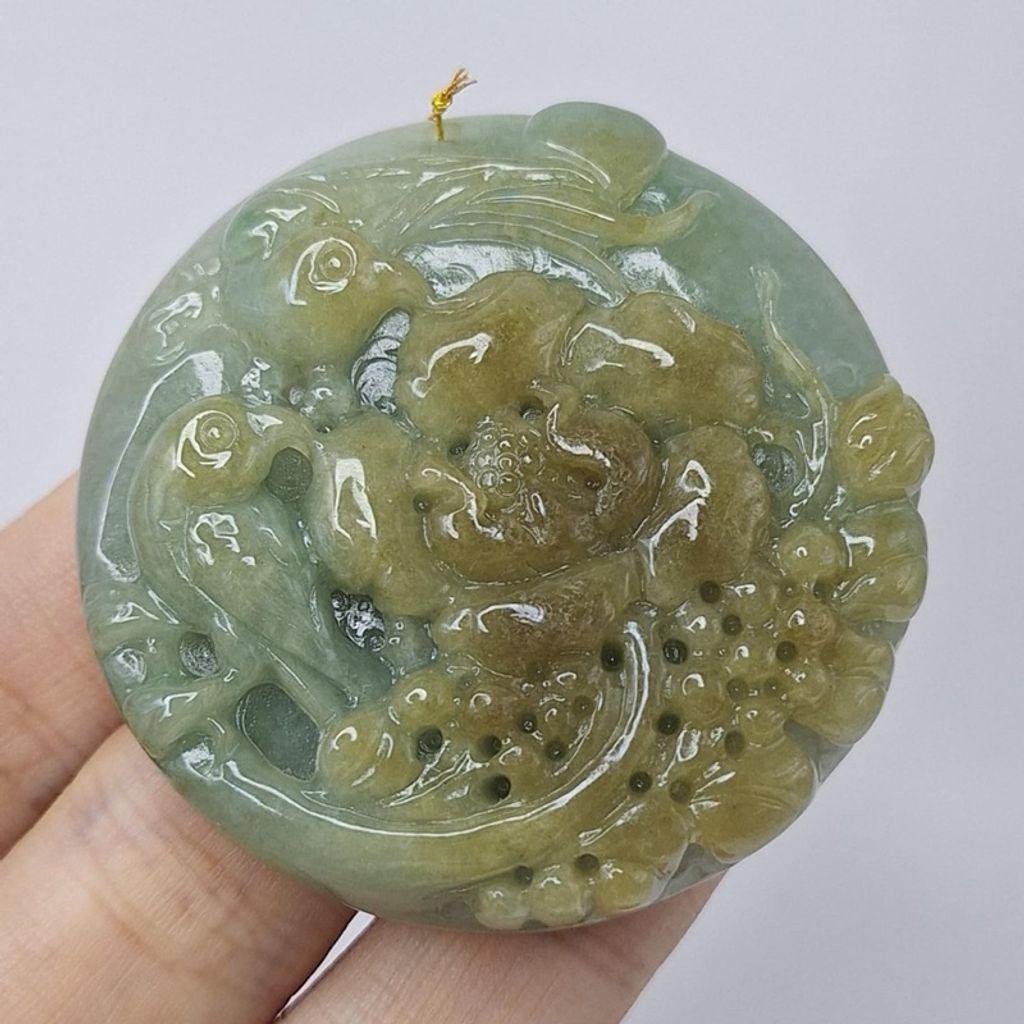 tw-11134207-7r98v-lyk3w3gdn0tw5e