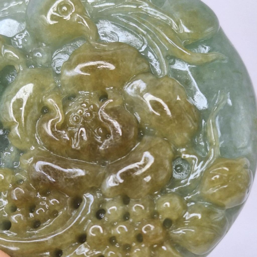 tw-11134207-7r98s-lyk3w3go22hq86