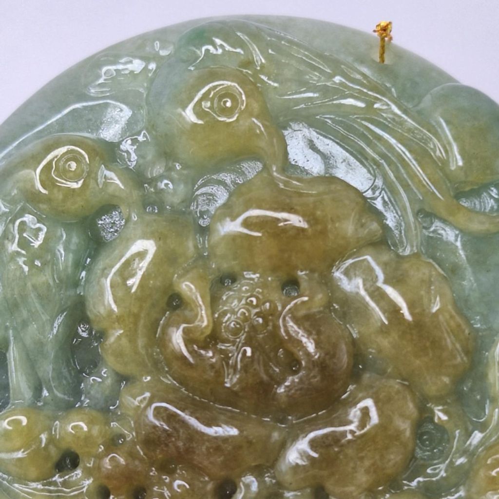 tw-11134207-7r98w-lyk3w3gnmm8u68