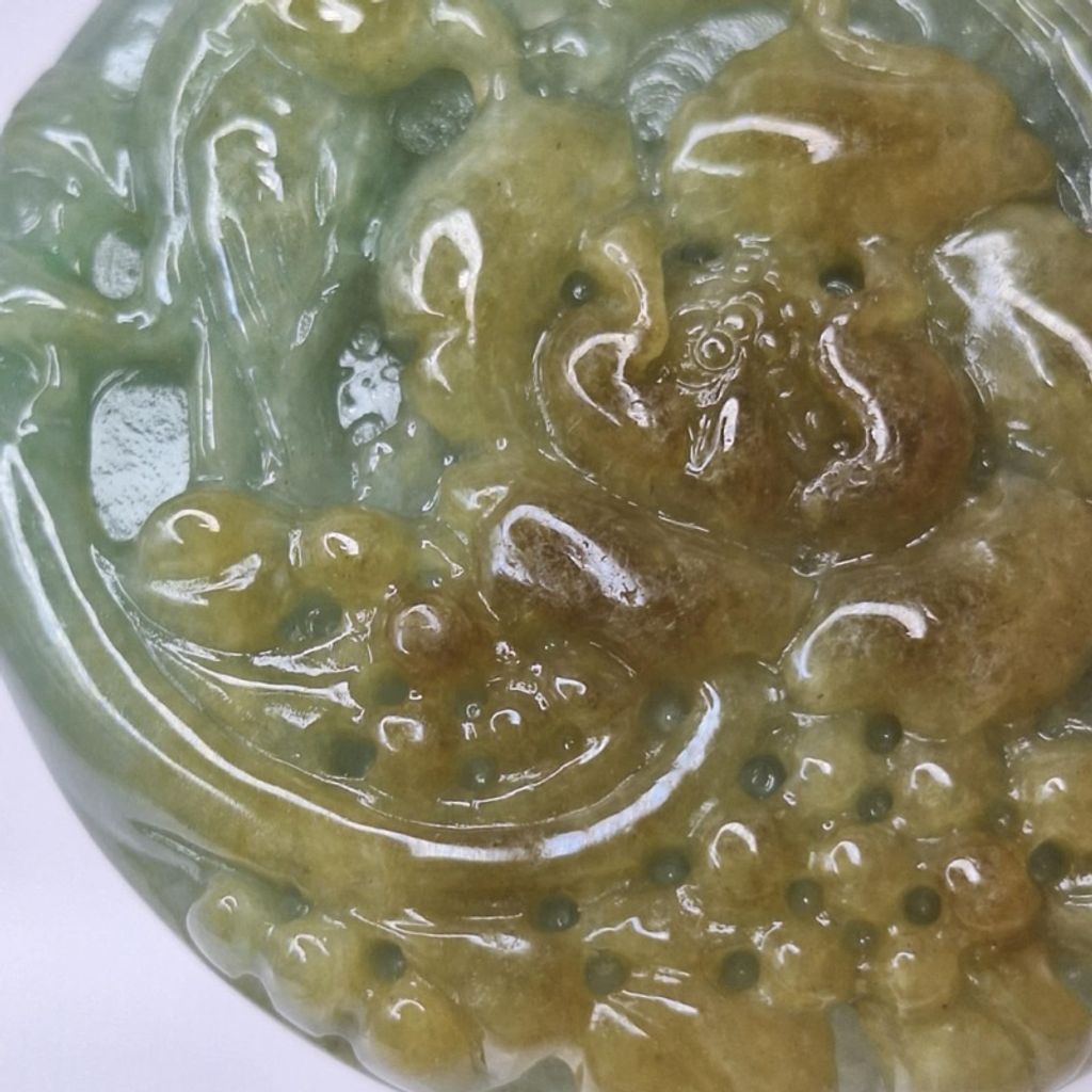 tw-11134207-7r98w-lyk3w3gnmm7o97