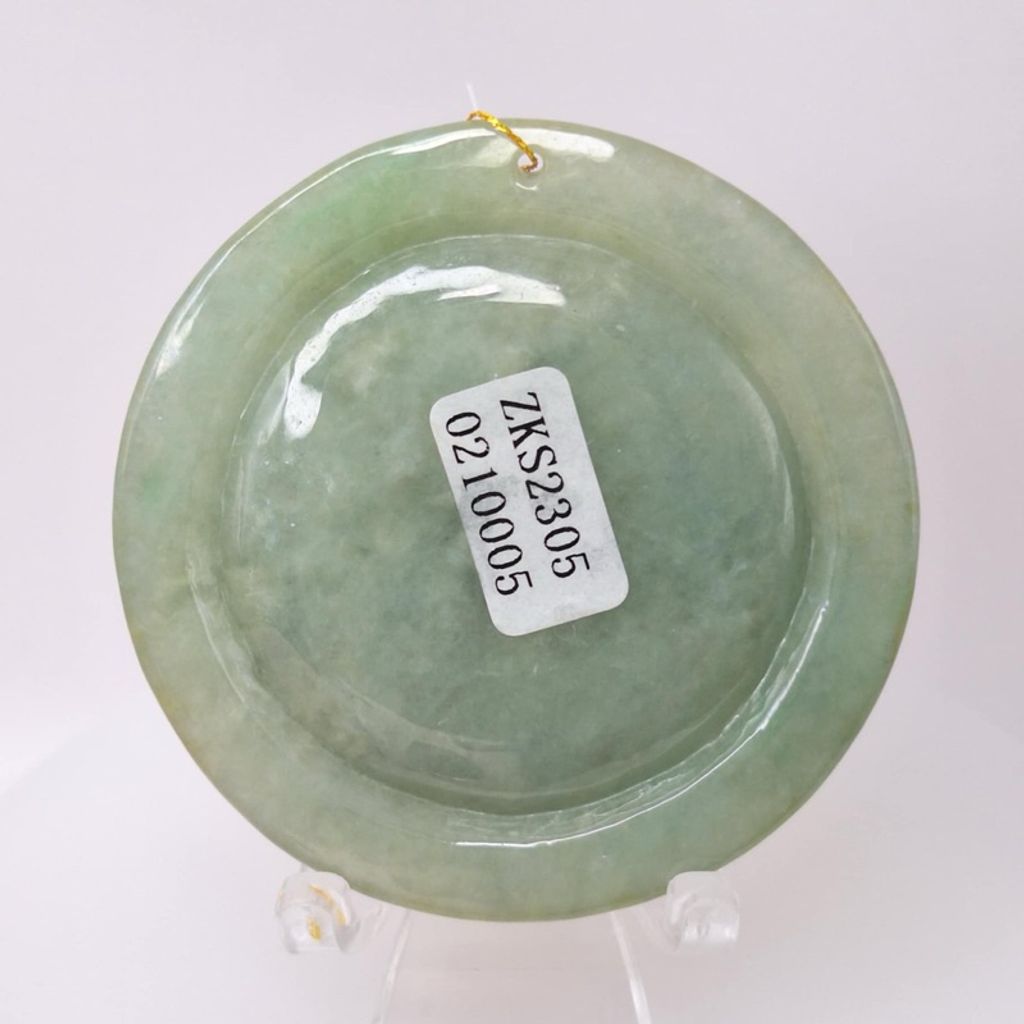 tw-11134207-7r991-lyk3w3go3h2673