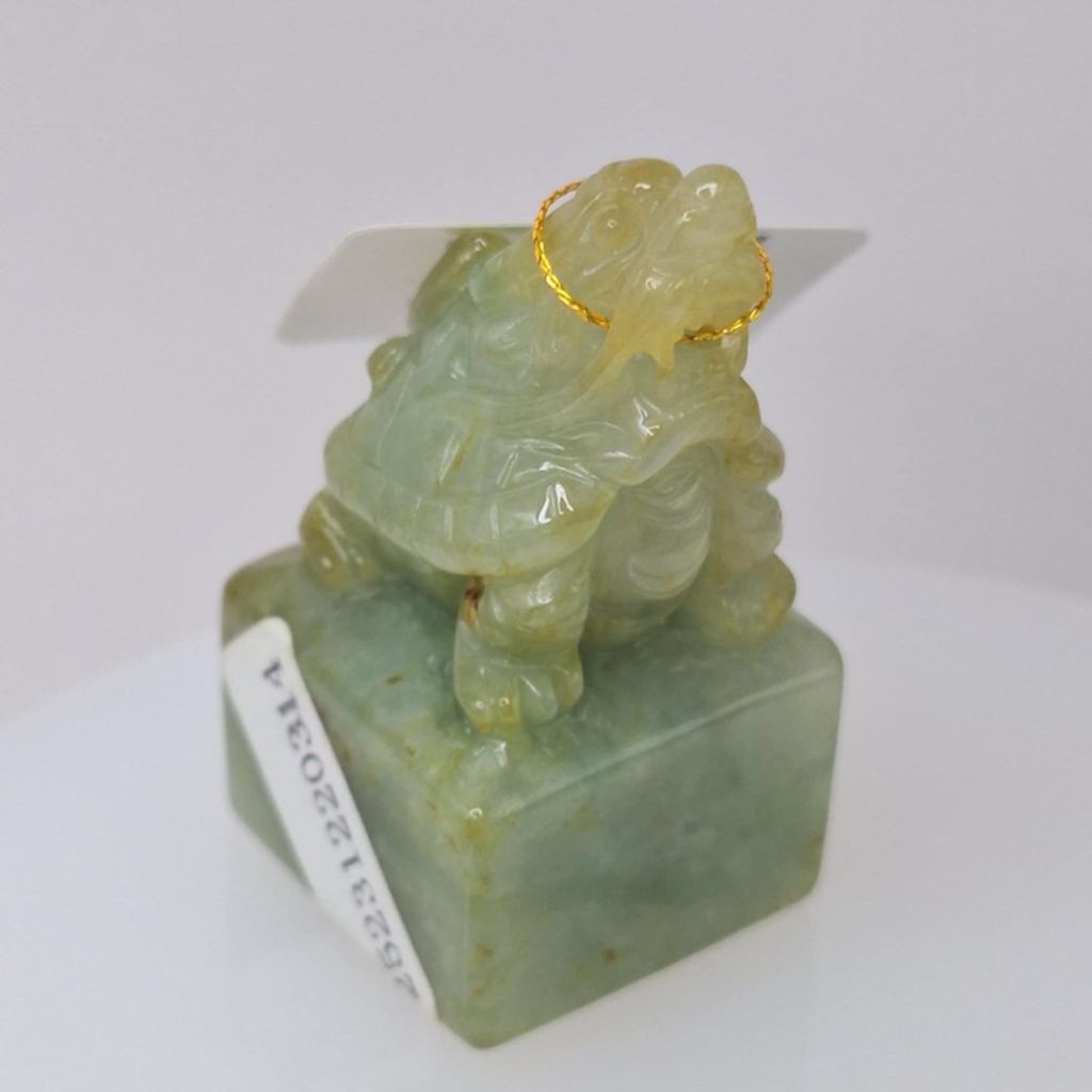 tw-11134207-7r98q-lyk4yj3wva44d6