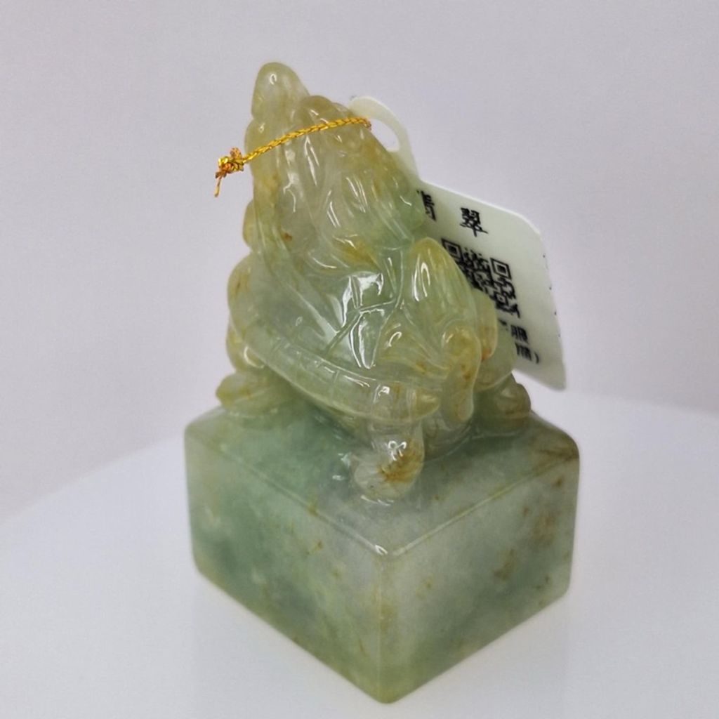 tw-11134207-7r98p-lyk4yj3xaqd02f