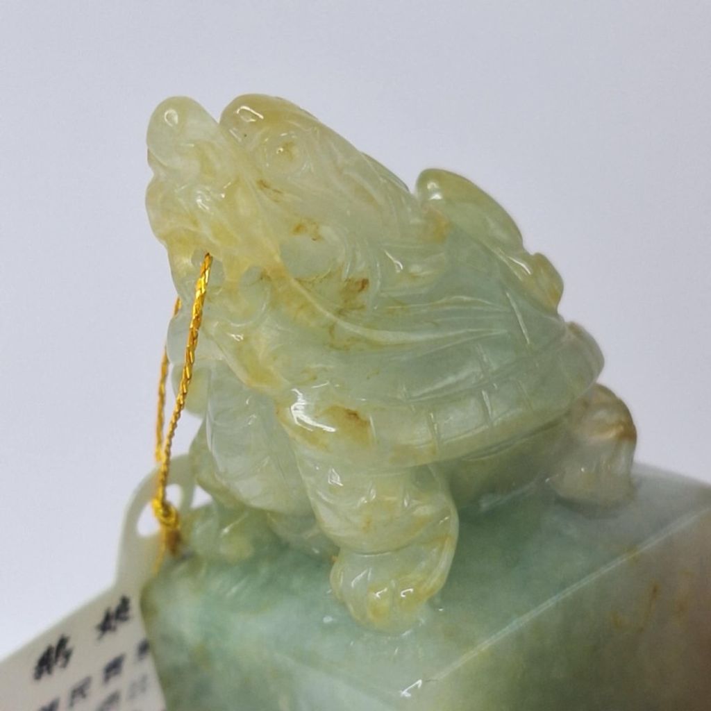 tw-11134207-7r98t-lyk58zjke5265e