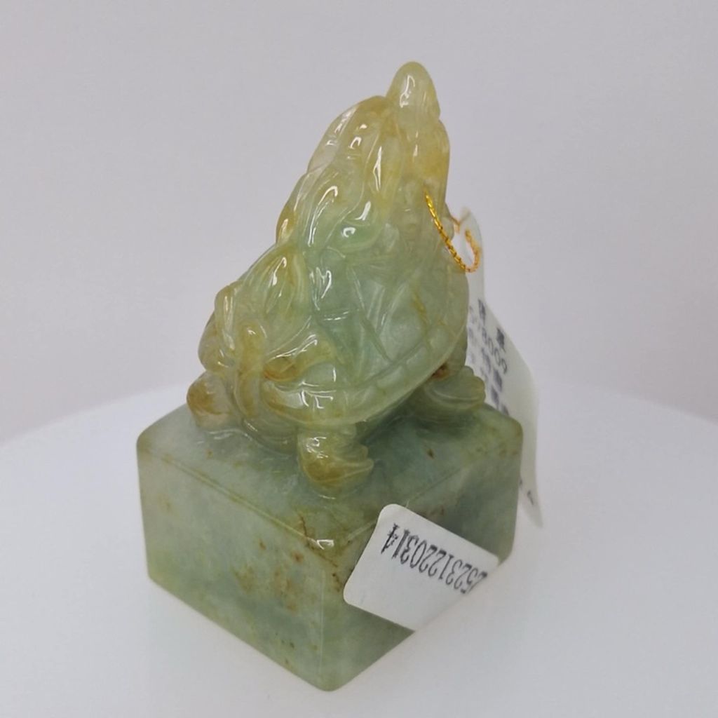 tw-11134207-7r98z-lyk58zjjyos468