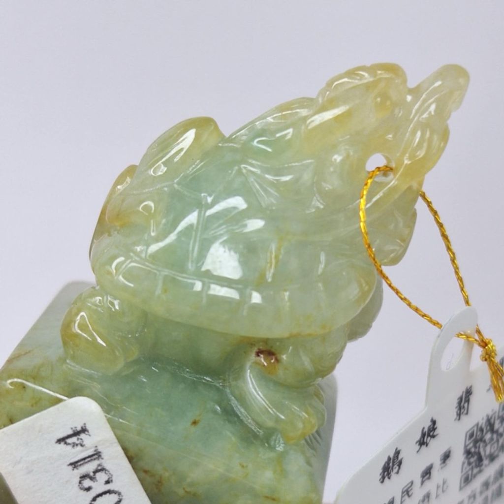 tw-11134207-7r98w-lyk58zjjyota73