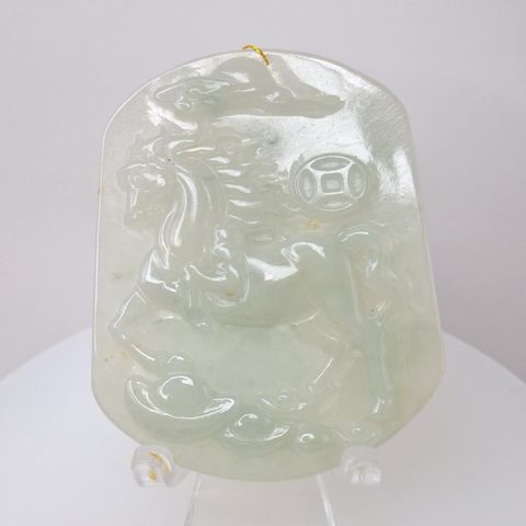 tw-11134207-7r991-lygcdzv20mpgb8