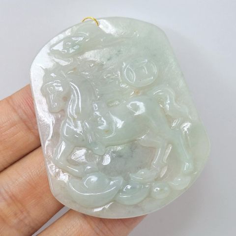 tw-11134207-7r98y-lygcdzv2eof253