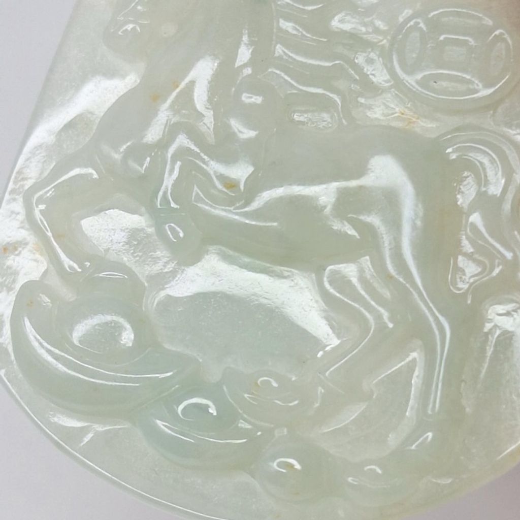 tw-11134207-7r98x-lygcdzv1z86673