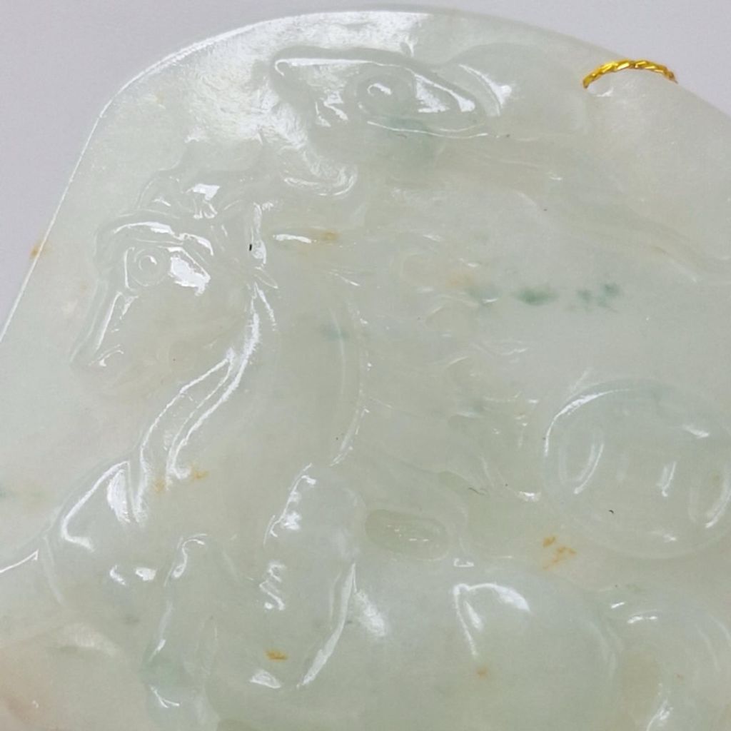 tw-11134207-7r991-lygcjs09dtro87