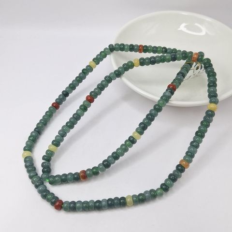 tw-11134207-7r990-lyg5z318r8ria2