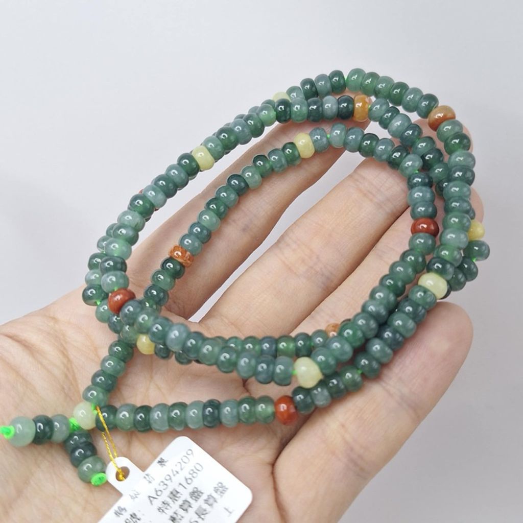 tw-11134207-7r98z-lyg5yp94yn1a8f