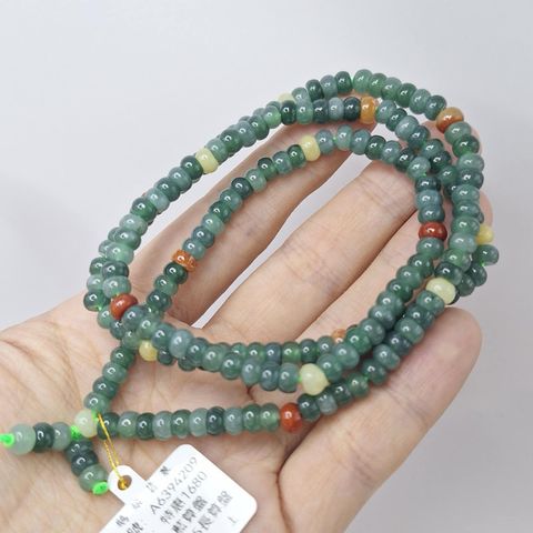 tw-11134207-7r98z-lyg5yp94yn1a8f