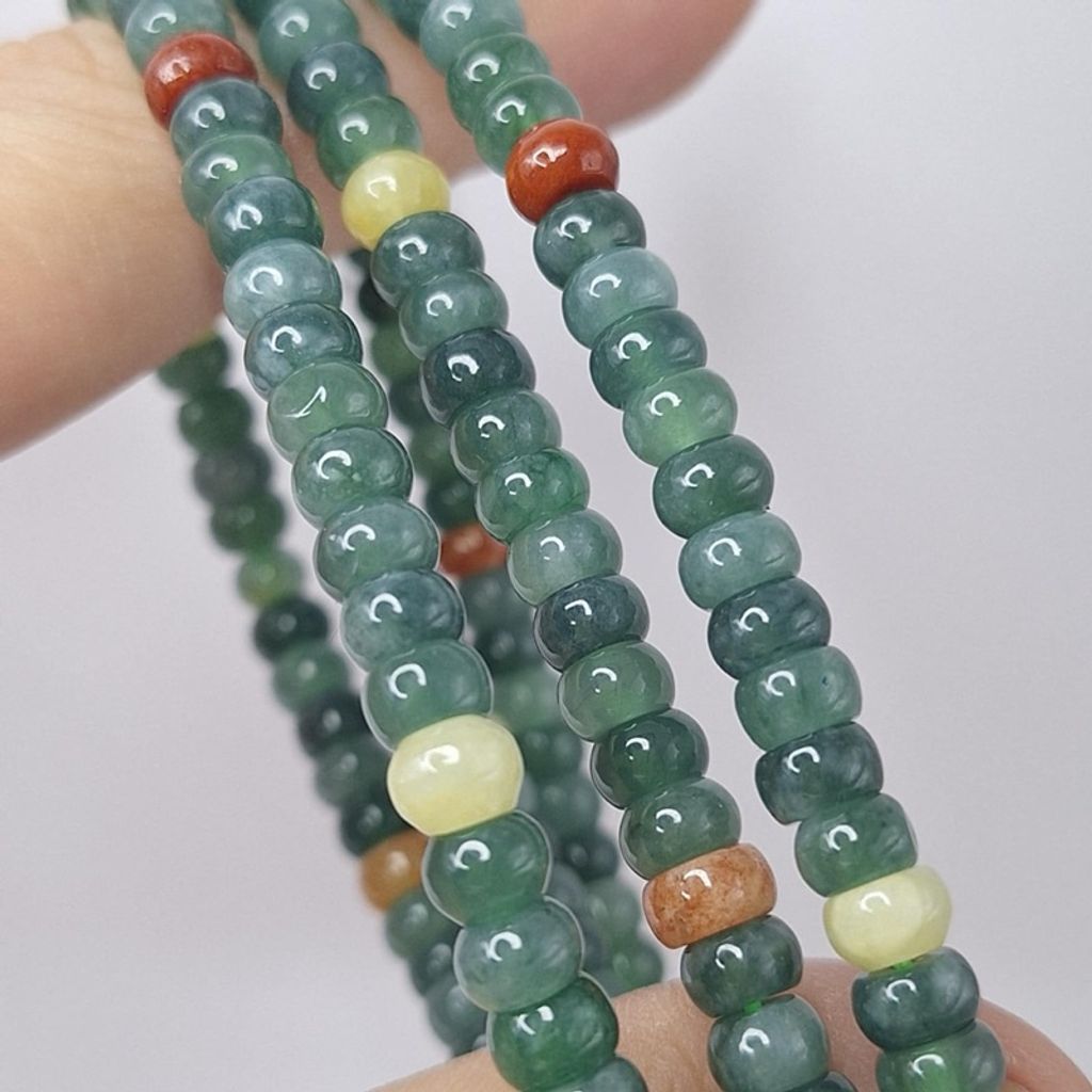 tw-11134207-7r98o-lyg5z3196p0ebb