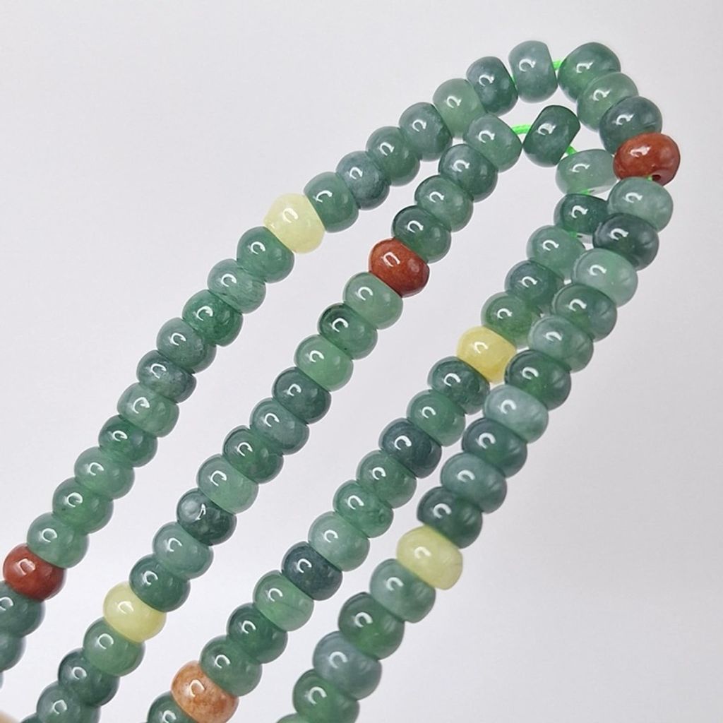 tw-11134207-7r98z-lyg5z319kqou28