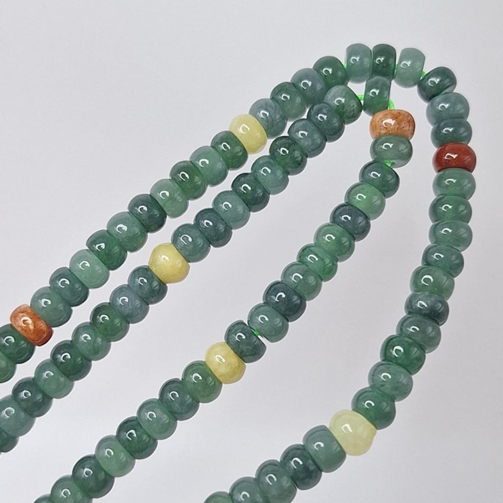 tw-11134207-7r98v-lyg5z3196oz8dd