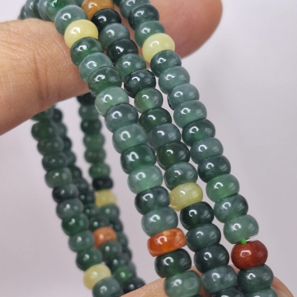 tw-11134207-7r98r-lyg5z318r8qcc7