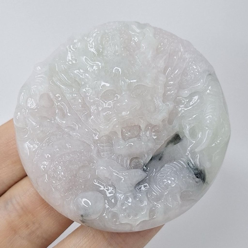 tw-11134207-7r991-lyg8s0qxq49qec