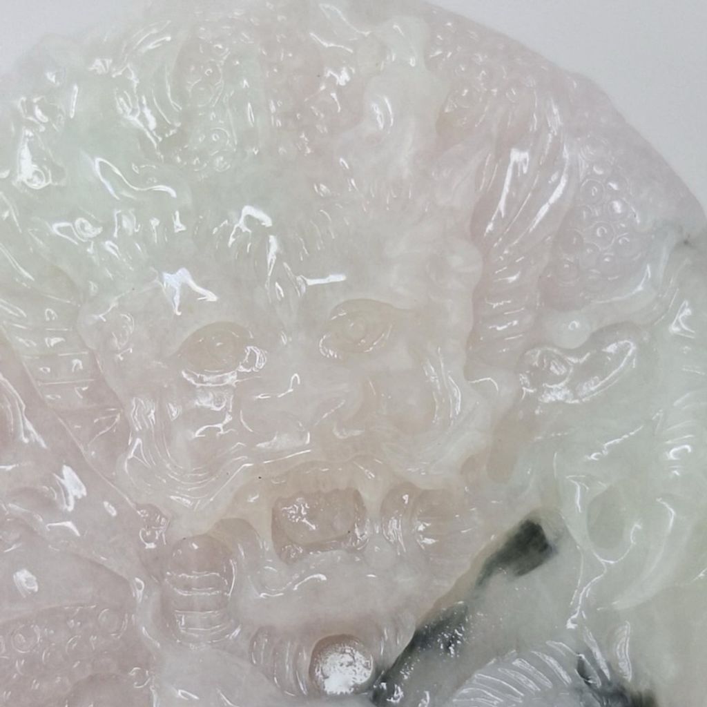 tw-11134207-7r98x-lyg8s0qy6z3202