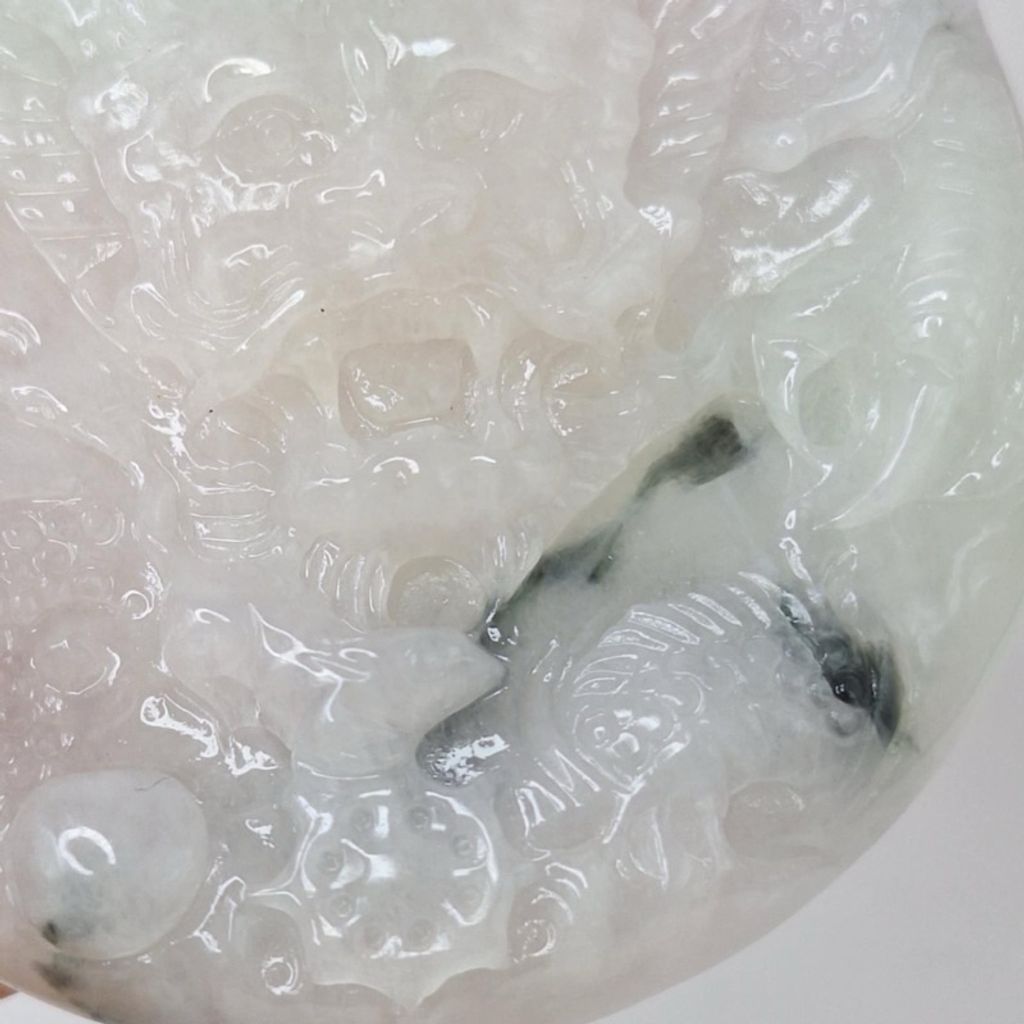 tw-11134207-7r98q-lyg8s0qxc2k4de