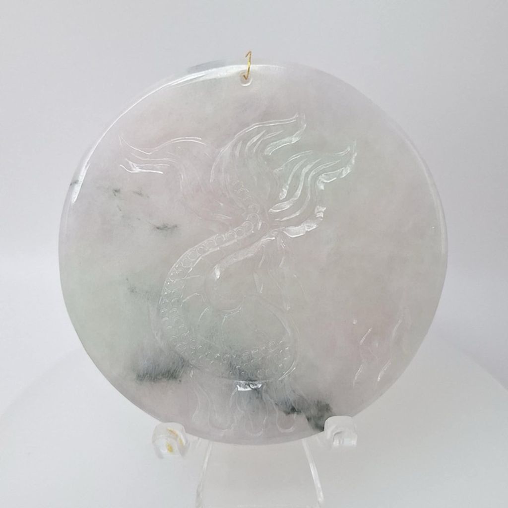 tw-11134207-7r98v-lyg8s0qxrit06f