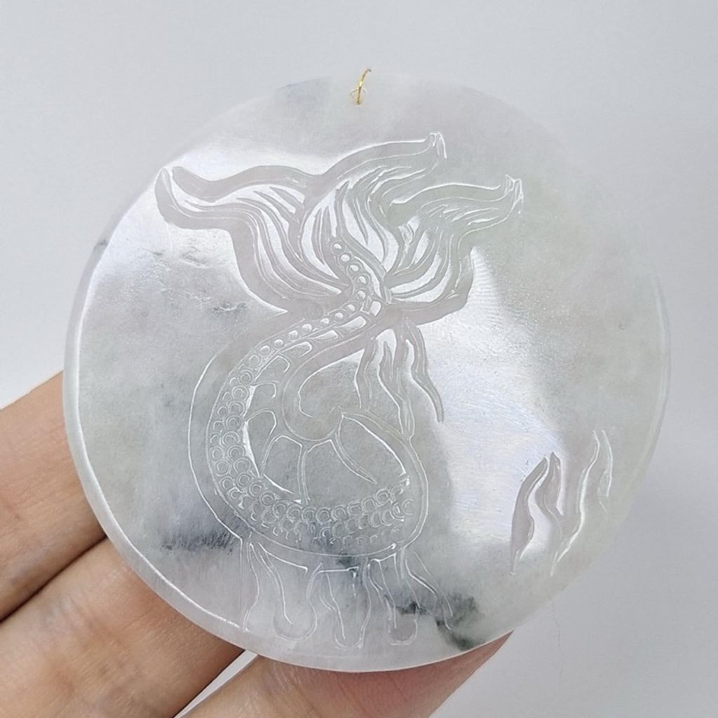 tw-11134207-7r98u-lyg8wwrnpmhq29