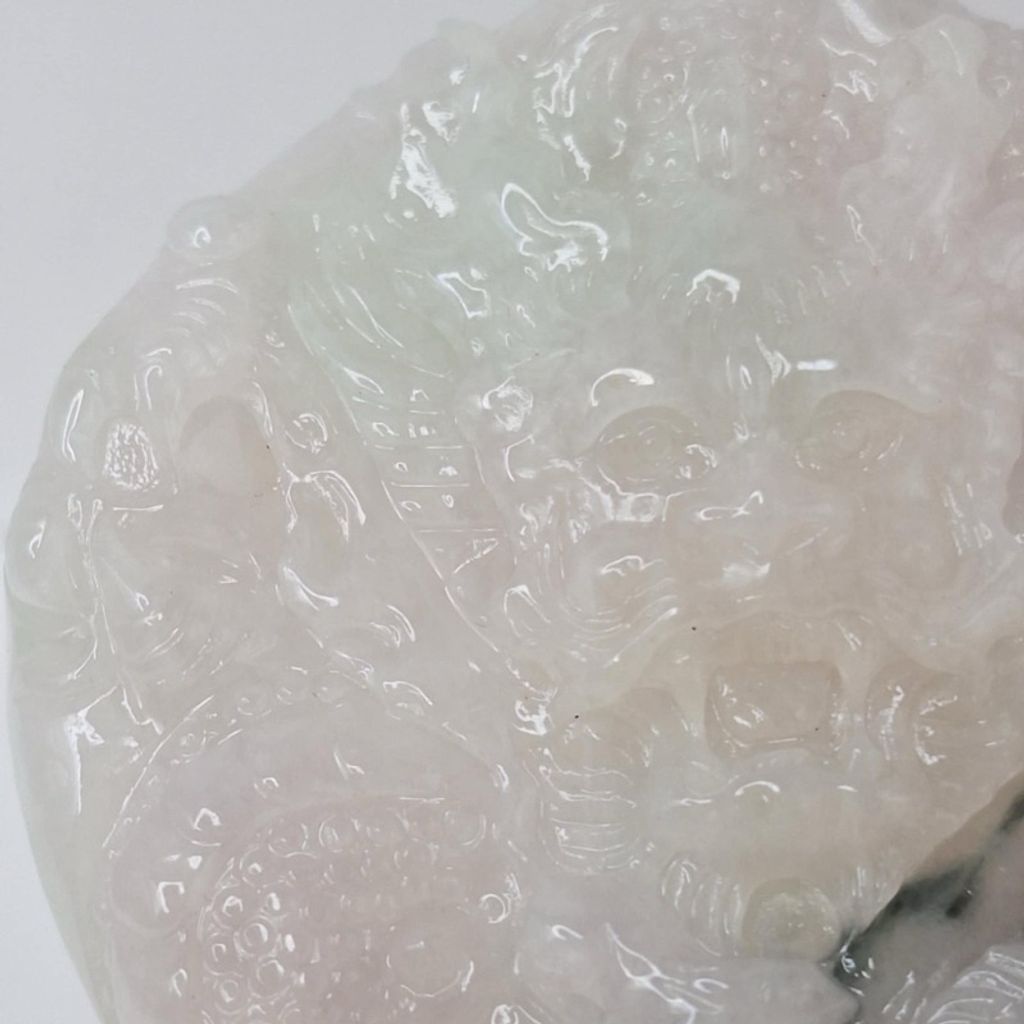 tw-11134207-7r98p-lyg8wwrnpmgkdb