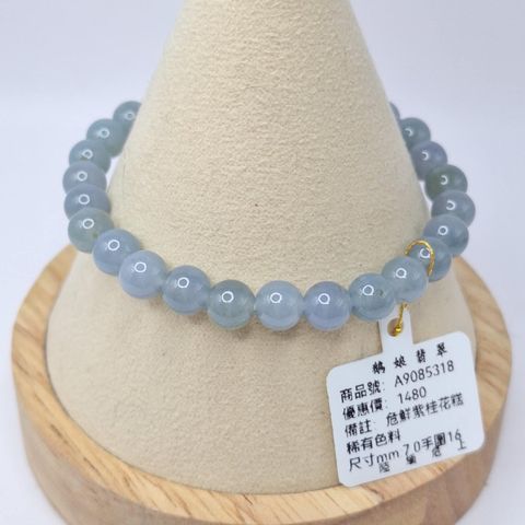 tw-11134207-7r990-lyg4sg1p2azi14