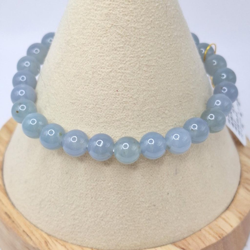 tw-11134207-7r98r-lyg4sg1pgcms5f