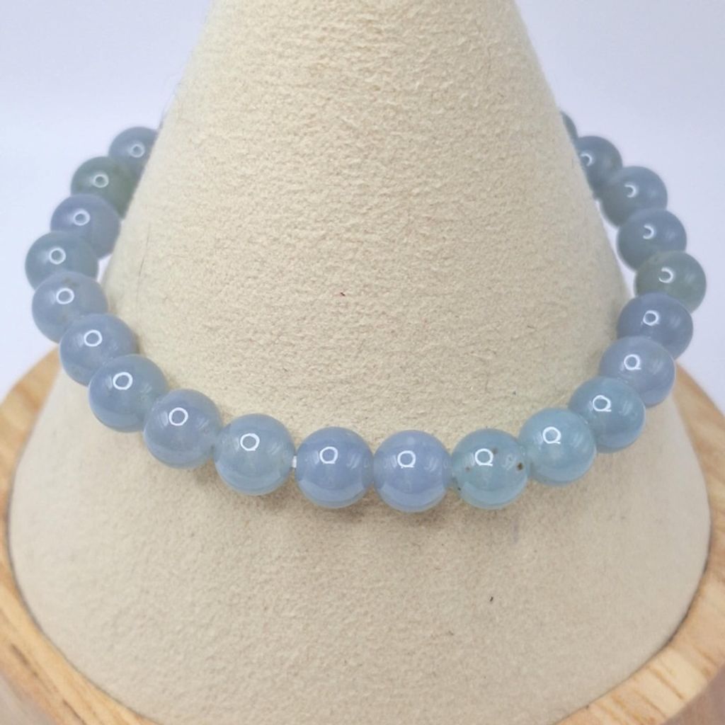 tw-11134207-7r98w-lyg4zf2znwtw0c