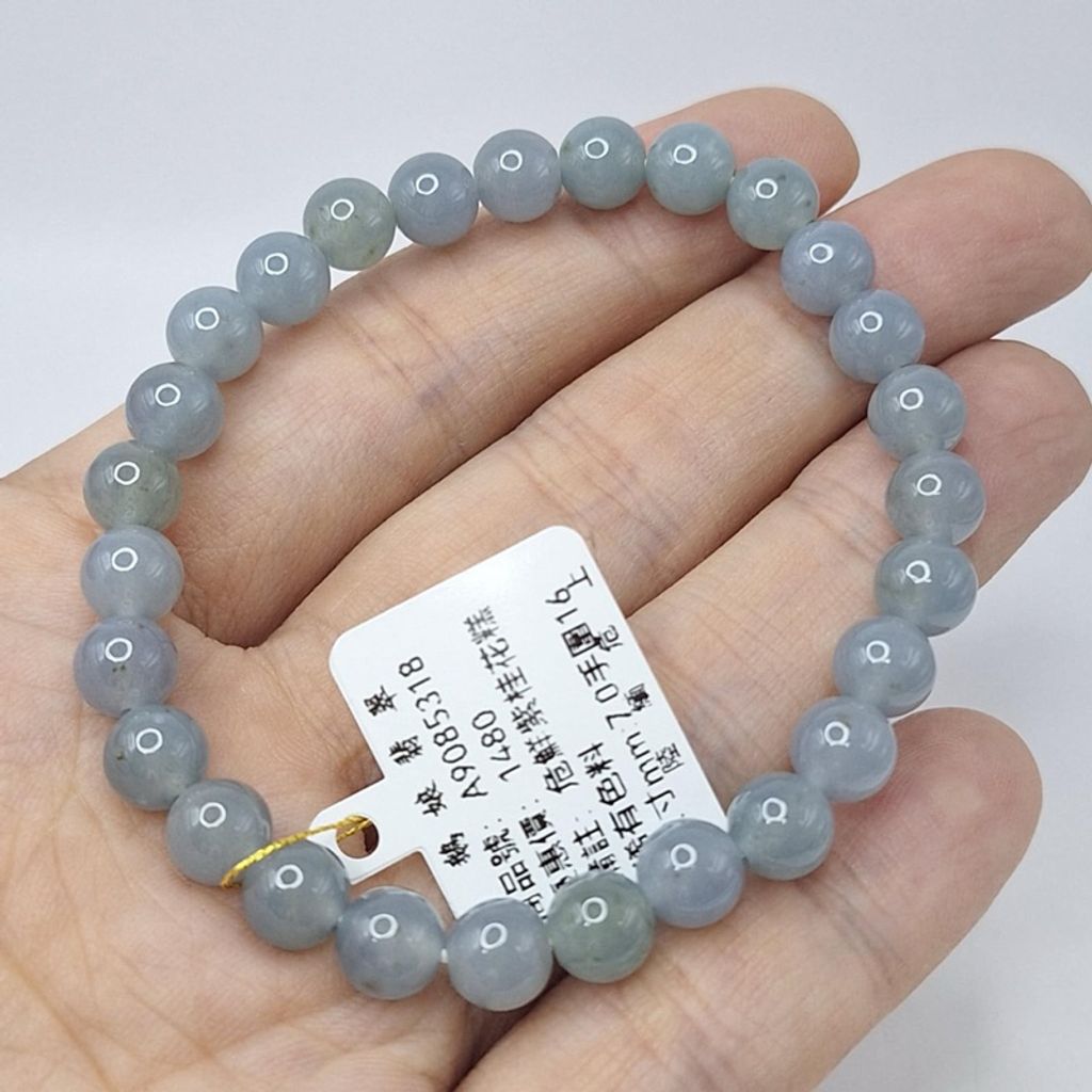 tw-11134207-7r98p-lyg4zf2znwv2c4