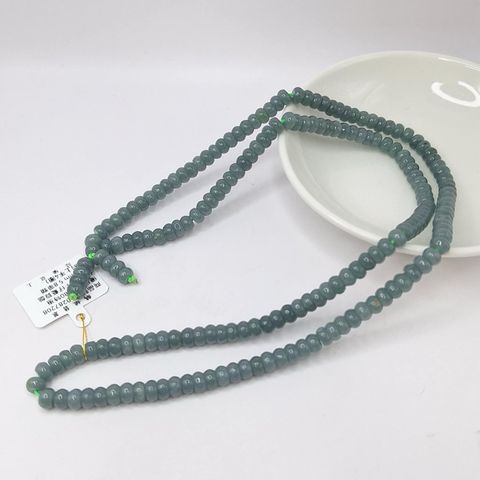 tw-11134207-7r992-lyg6rvbgbj044d