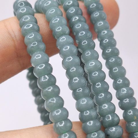 tw-11134207-7r98v-lyg6rvbgtsdw79