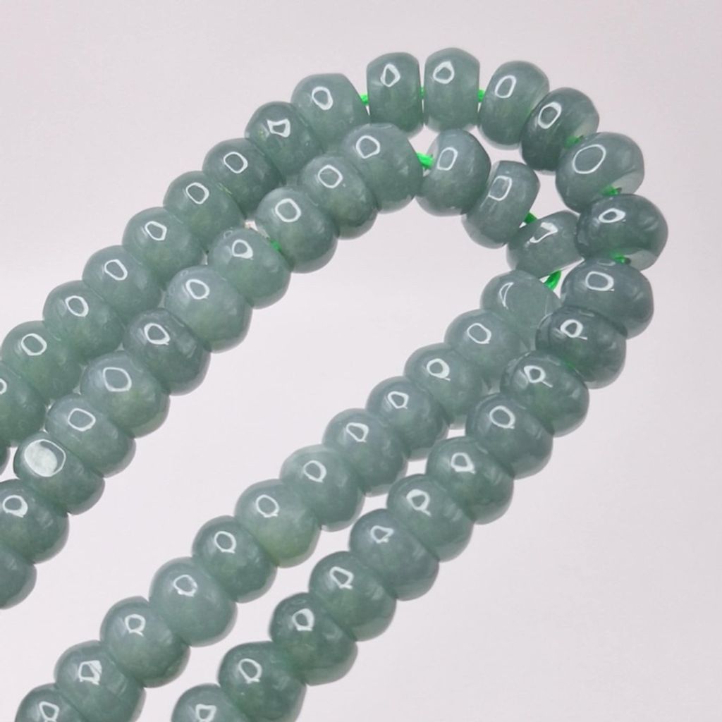 tw-11134207-7r98s-lyg6rvbgwlis7a