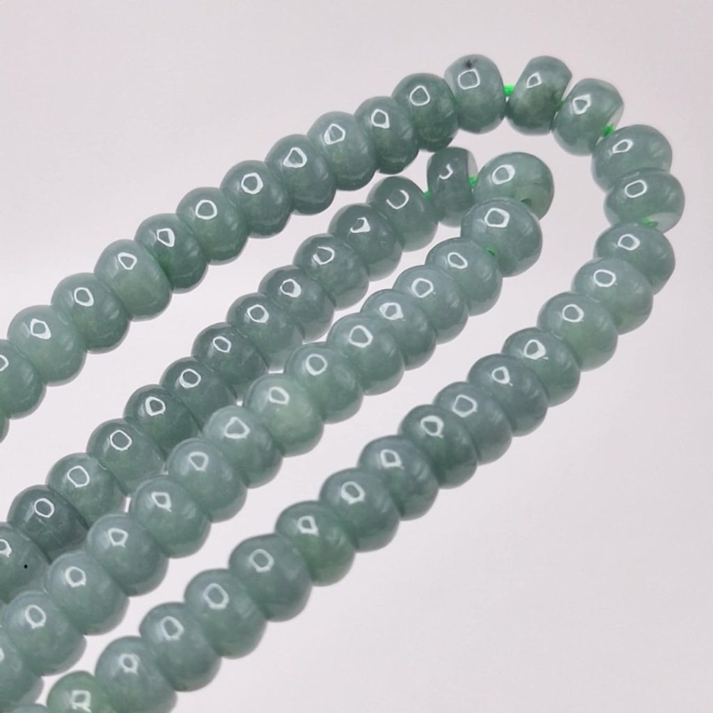 tw-11134207-7r98z-lyg6rvbgcxlq35