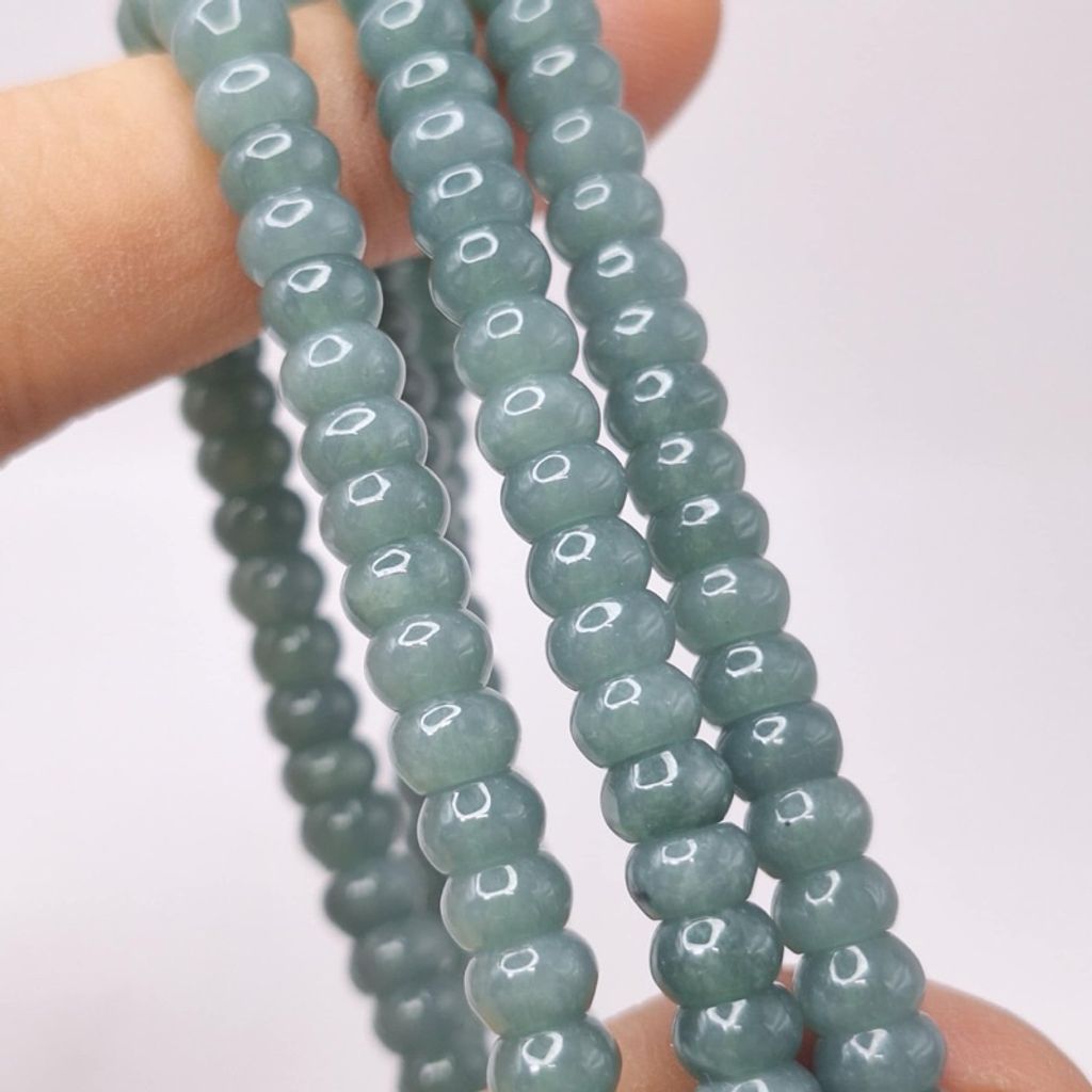 tw-11134207-7r98s-lyg6rvbgsdum6e