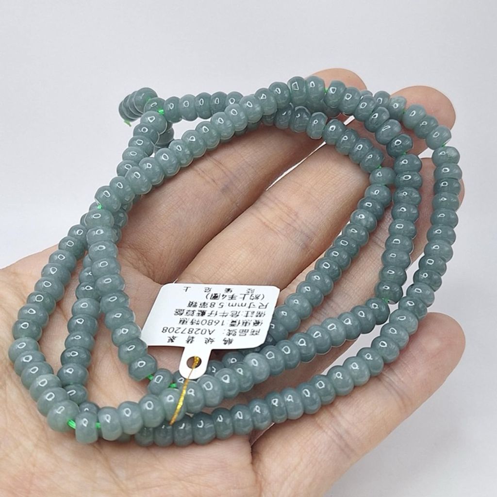 tw-11134207-7r98u-lyg6rvbqb4f2a7