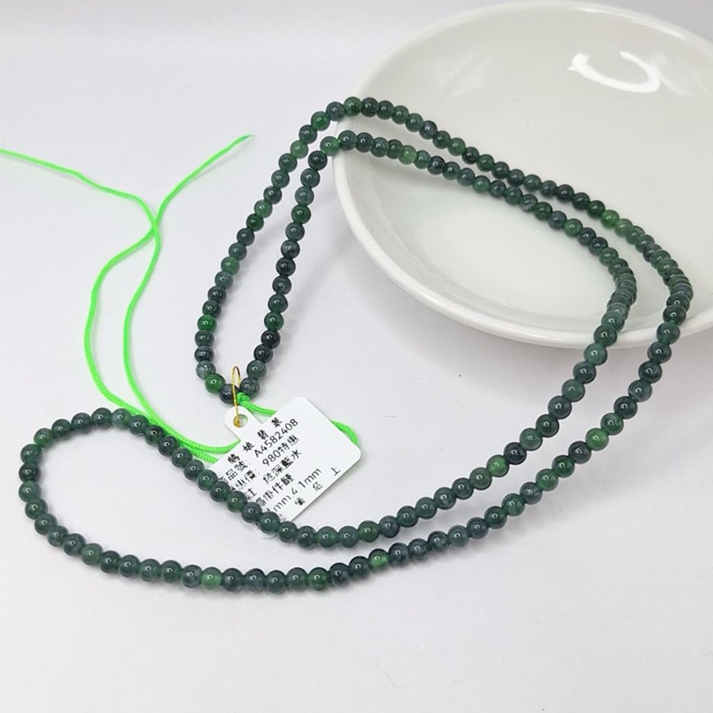 tw-11134207-7r98p-lyg6ejd6o6icf5