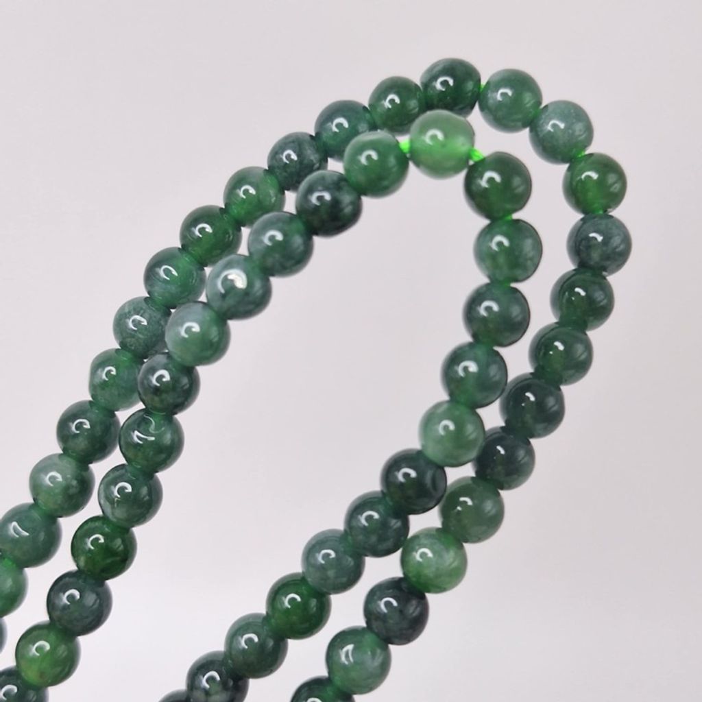 tw-11134207-7r98t-lyg6ejd6o6ji92