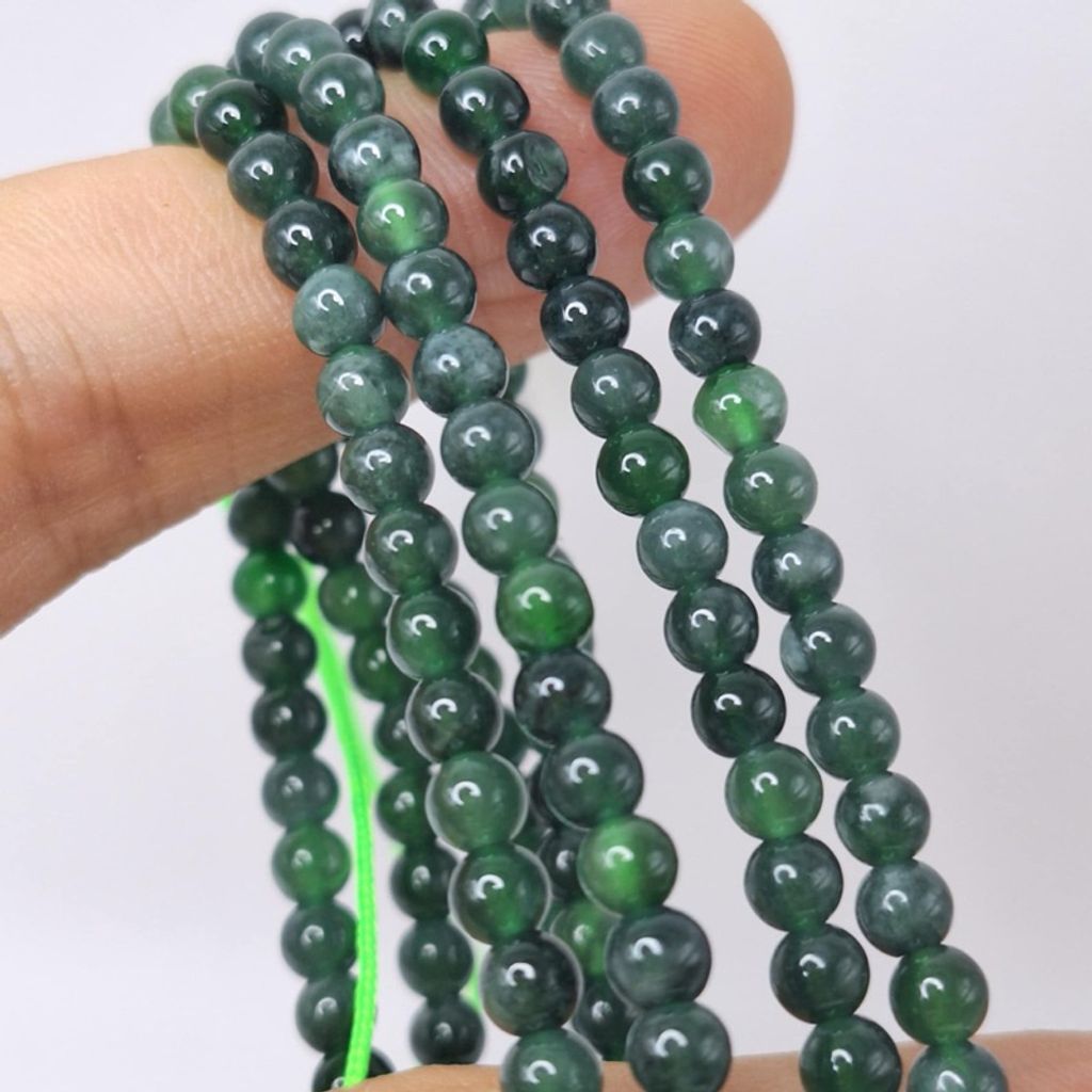 tw-11134207-7r98p-lyg6ejd73mr8c2