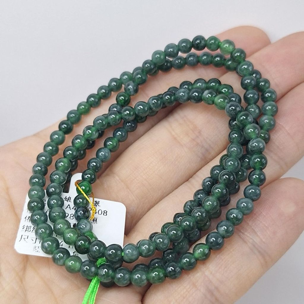 tw-11134207-7r992-lyg6ejd7j30412