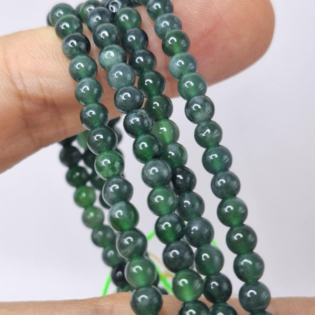 tw-11134207-7r98x-lyg6ejd73msecb