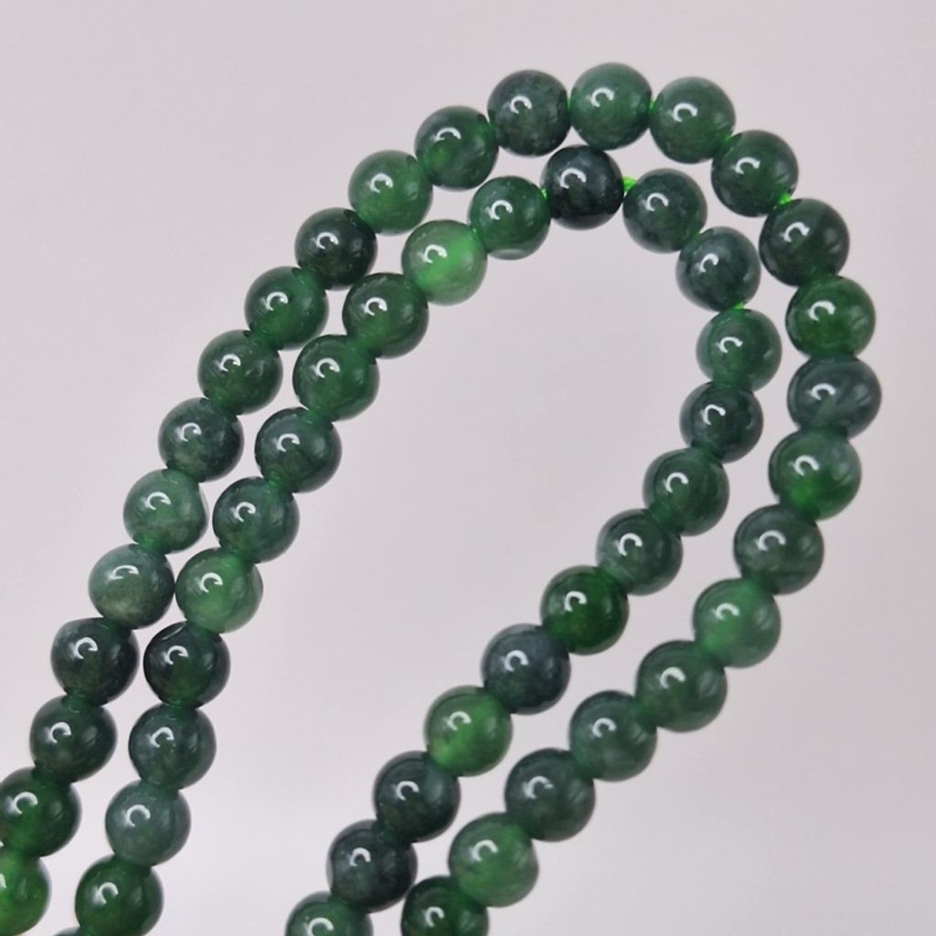 tw-11134207-7r98w-lyg6jwipz47yae