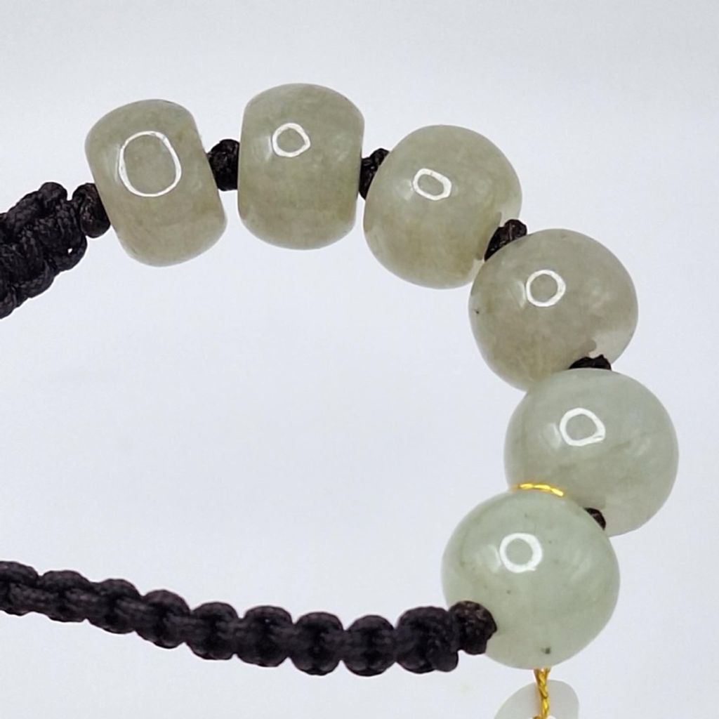 tw-11134207-7r98z-lyg58znbh33o46