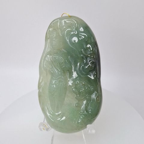 tw-11134207-7r98s-lyg7yh4tszry72