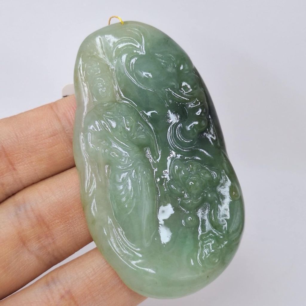 tw-11134207-7r98t-lyg7yh4u71f8d8