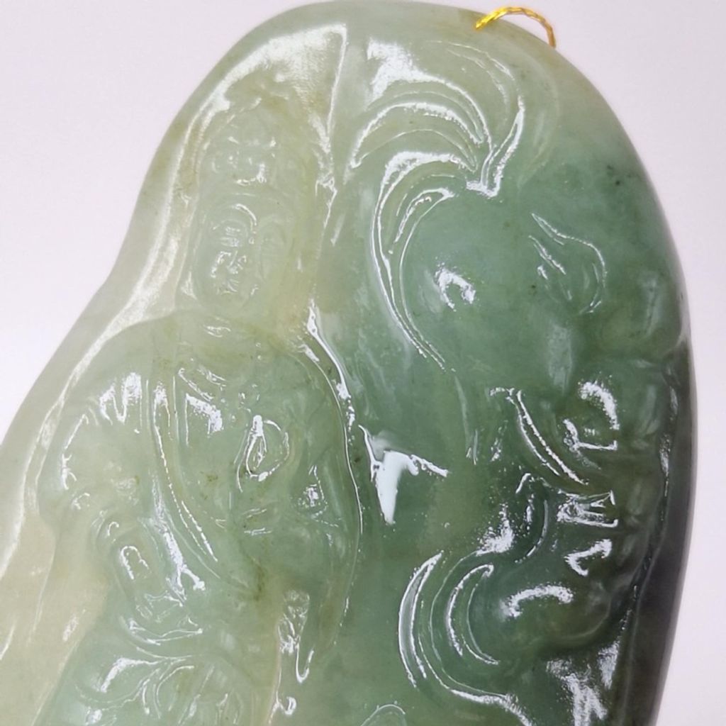 tw-11134207-7r98p-lyg8s0qx99gee8